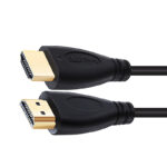 Cable HDMI 1.4 Versión HD 1080P