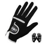 Guantes de Golf transpirables