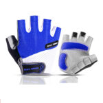 Guantes protectores antideslizantes