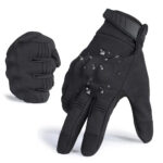 Guantes para hombre y mujer