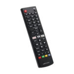 Reemplazo de Control remoto de TV inteligente AKB75375608 para AKB75095307 AKB74915305 AKB7509530 AKB74915324 LED LCD TV